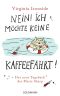 [Das Tagebuch der Marie Sharp 03] • Nein! Ich möchte keine Kaffeefahrt!